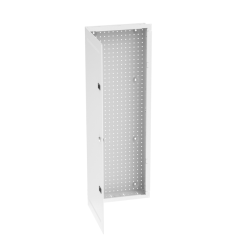 MS42EHDS by panduit