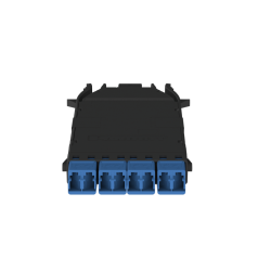 FHC39O-08H-10U2 by panduit