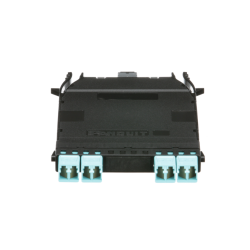 FHC3ZO-08-10U2 by panduit
