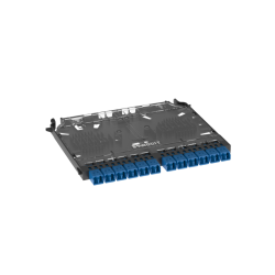 FHS9N-24-10N by panduit
