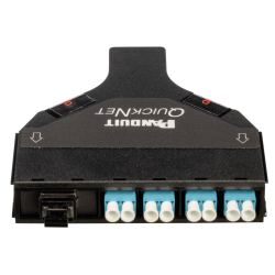 FQF39N-08-10U2 by panduit
