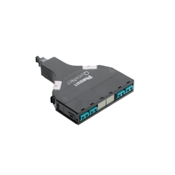 FQ3WA-08-10U2 by panduit