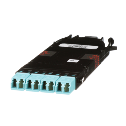 FHC3SA-08H-10U by panduit