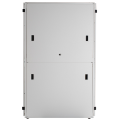 XGL-SPFS422W by panduit