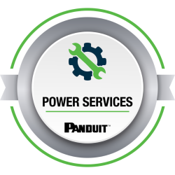 UINSTL1BH by panduit