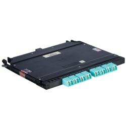 FHC3ZO-16M-10U2 by panduit