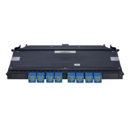 FHC39N-16M-10U2 by panduit