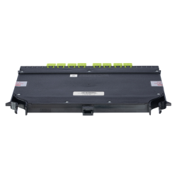 FHC3WO-16M-10U2 by panduit