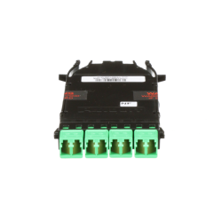 FHC3WO-24H-10U2 by panduit