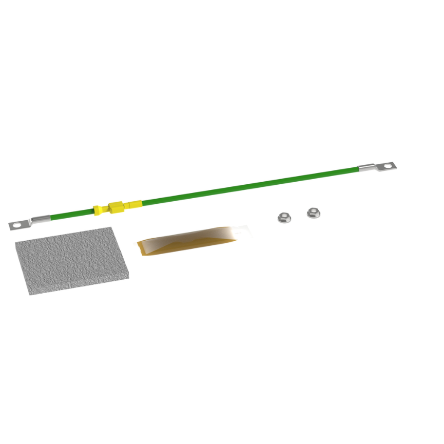 MSGK by panduit