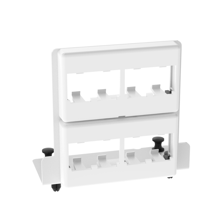 MS8PPB by panduit