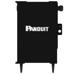 FWME1BL by panduit