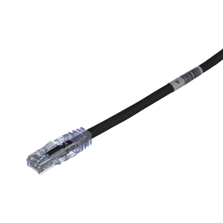 UTPSPL0.5MBLY by panduit