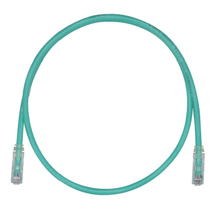 UTPSPL20MGRY by panduit