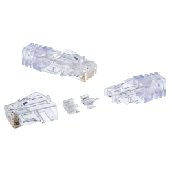 SP6X88LHD-C by panduit