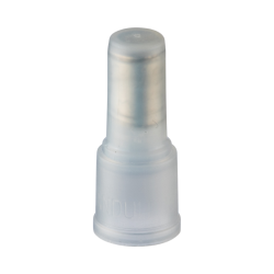 JN218-216-MN by panduit
