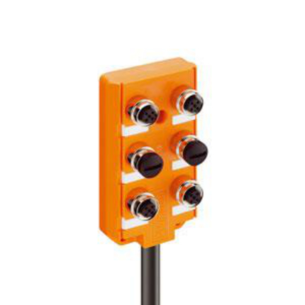 60878 by lumberg automation