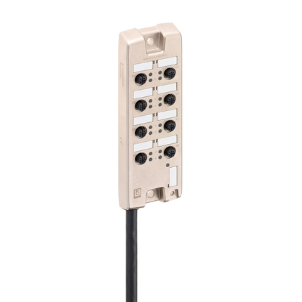 934760001 by lumberg automation