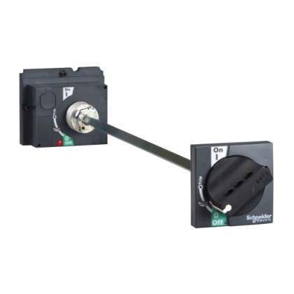 LV429338 by schneider electric