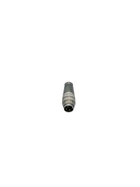 878-003-103RKT1 by norcomp