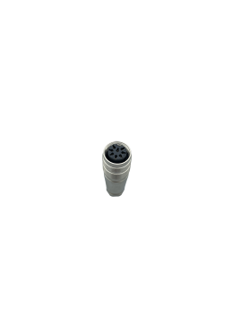 878-008-203RKT1 by norcomp