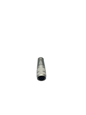 878-07A-203RKT1 by norcomp