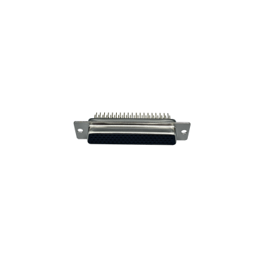 180-M78-213R911 by norcomp
