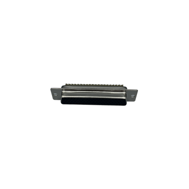 180-M78-203L011 by norcomp
