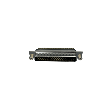 180-M78-103L031 by norcomp