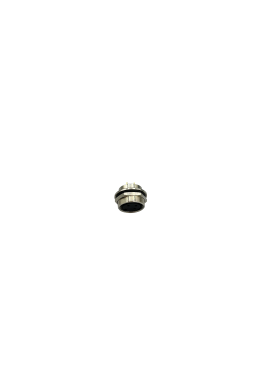 880-003-213R001 by norcomp