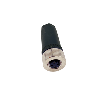 858FA04-203RAU1 by norcomp
