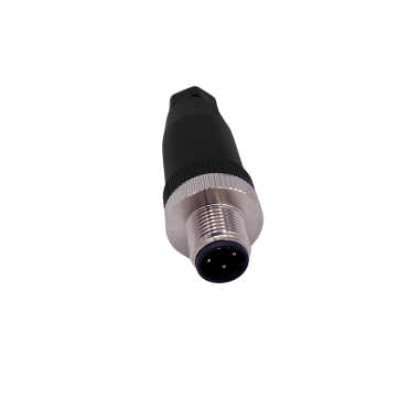 858FD04-103RAU1 by norcomp