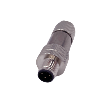 858FA04-103RCS1 by norcomp