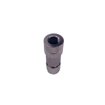 858FA08-203RCS1 by norcomp