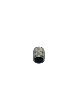 878-006-203RLS1 by norcomp