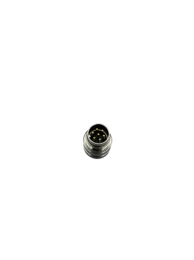 878-07A-103RLS1 by norcomp