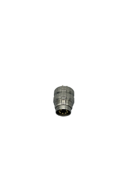 878-07B-103RLS1 by norcomp