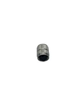 878-004-203RLS1 by norcomp