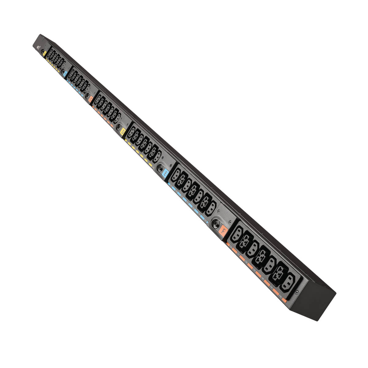 EVBAGU23X-E by tripp lite by eaton