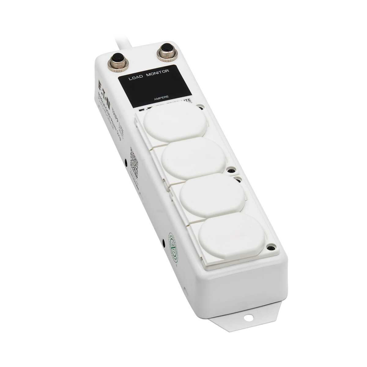 PS-402-HG-OEMLM by tripp lite by eaton