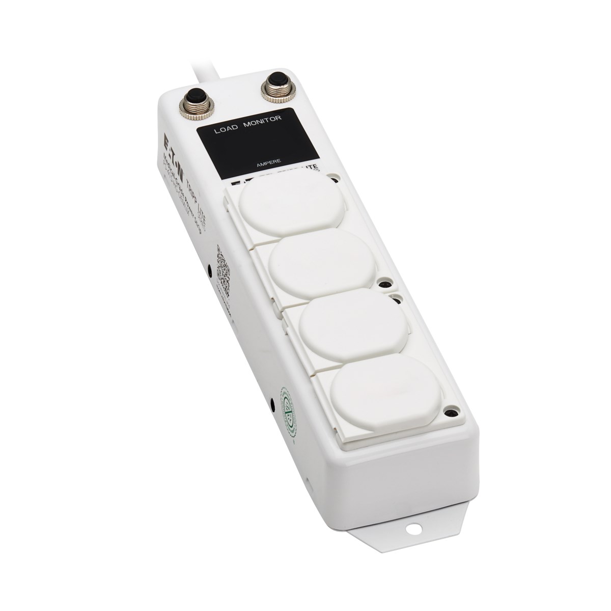 PS-415-HG-OEMLM by tripp lite by eaton