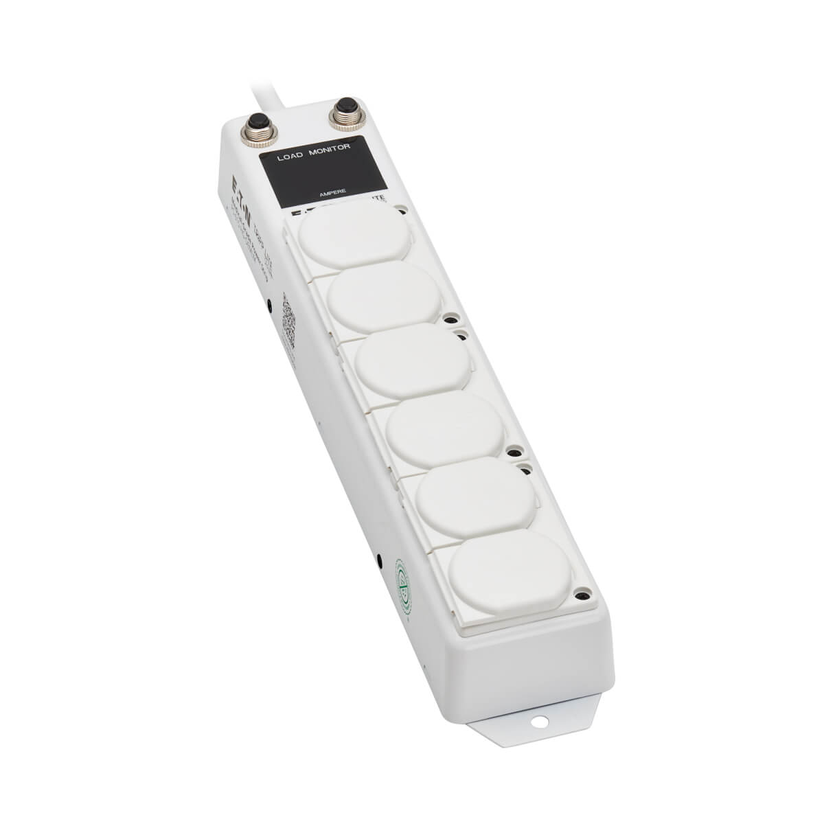 PS-615-HG-OEMLM by tripp lite by eaton