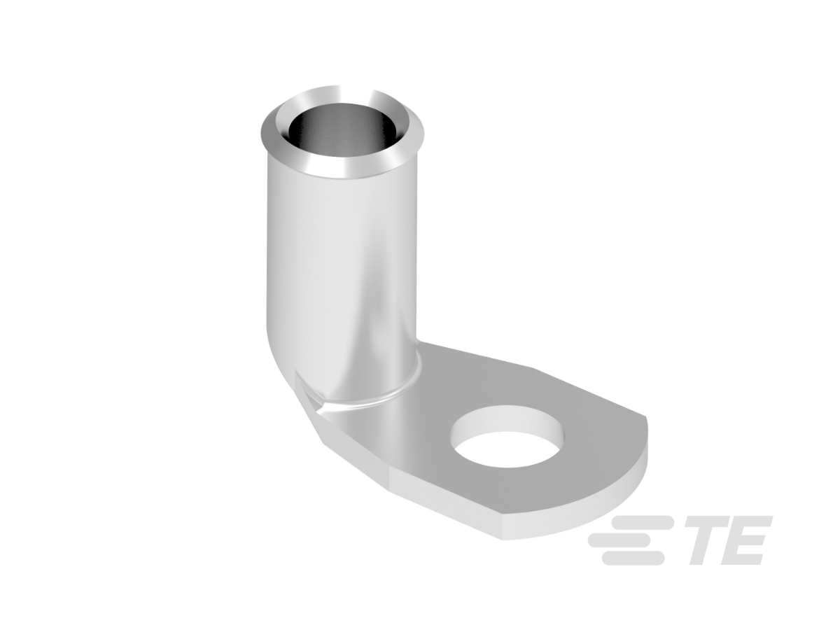 708412-1 by te connectivity energy