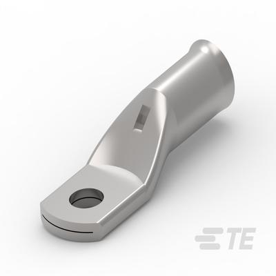 710028-5 by te connectivity energy