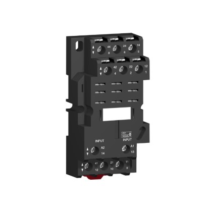 RPZF3 by schneider electric