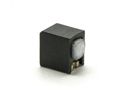 595-2902-013NF by dialight