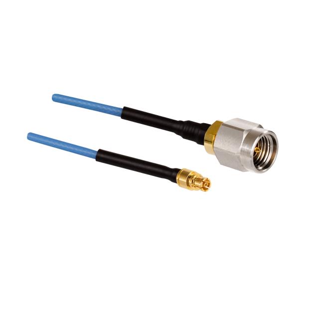 415-0544-006 by johnson / cinch connectivity solutions