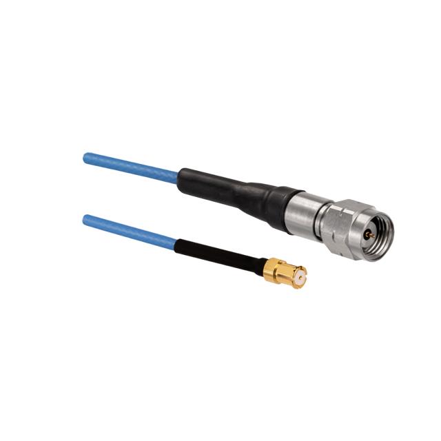 415-0543-036 by johnson / cinch connectivity solutions