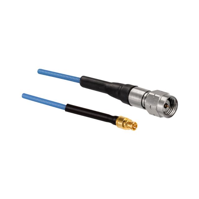 415-0545-M1.0 by johnson / cinch connectivity solutions