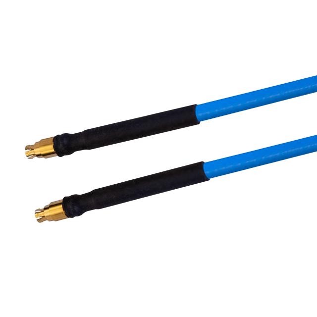 415-0527-036 by johnson / cinch connectivity solutions